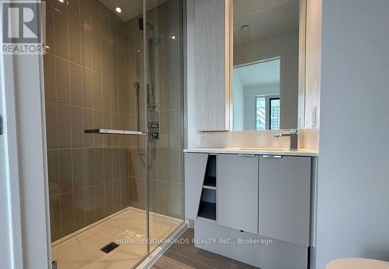 3402-3883 Quartz Road, Mississauga, ON, L5B 0M4 - 8