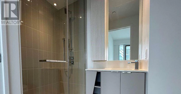 3402-3883 Quartz Road, Mississauga, ON, L5B 0M4 - 8