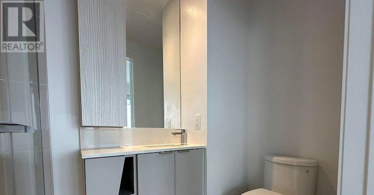 3402-3883 Quartz Road, Mississauga, ON, L5B 0M4 - 9