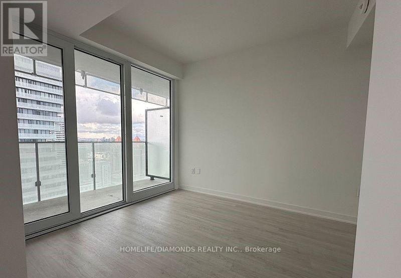 3402-3883 Quartz Road, Mississauga, ON, L5B 0M4 - 6