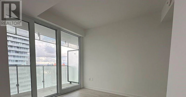 3402-3883 Quartz Road, Mississauga, ON, L5B 0M4 - 6