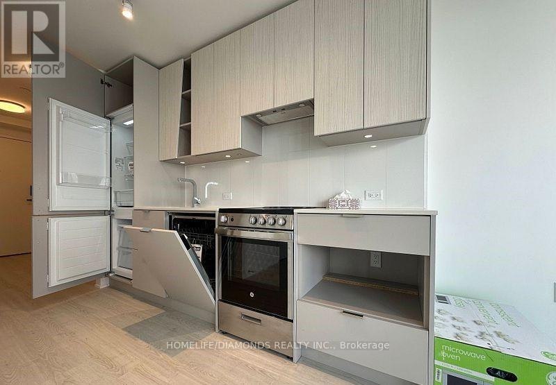3402-3883 Quartz Road, Mississauga, ON, L5B 0M4 - 5