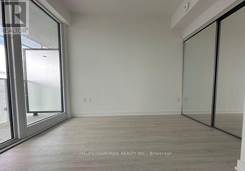 3402-3883 Quartz Road, Mississauga, ON, L5B 0M4 - 7