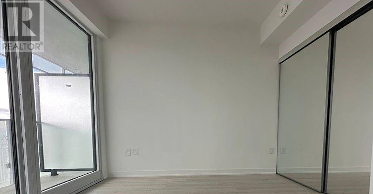 3402-3883 Quartz Road, Mississauga, ON, L5B 0M4 - 7