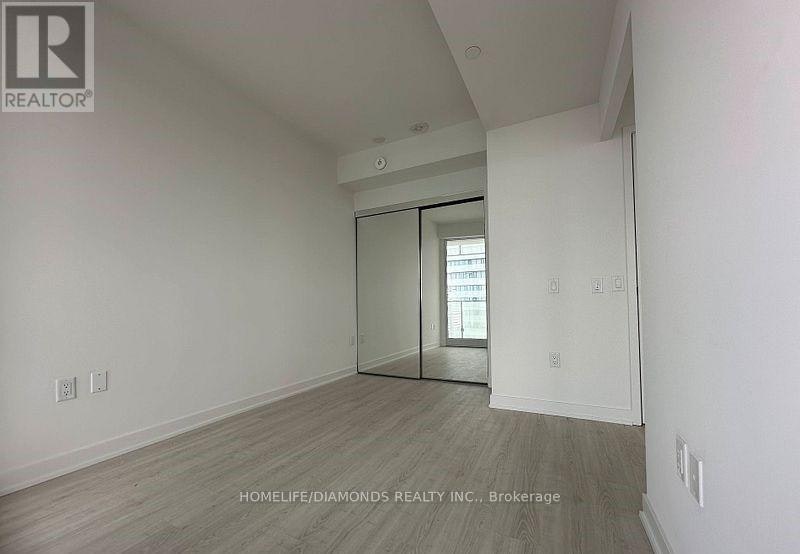 3402-3883 Quartz Road, Mississauga, ON, L5B 0M4 - 3