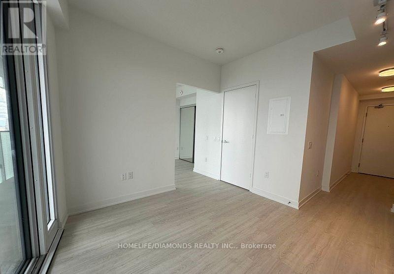 3402-3883 Quartz Road, Mississauga, ON, L5B 0M4 - 10