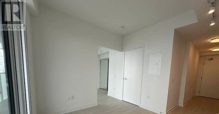 3402-3883 Quartz Road, Mississauga, ON, L5B 0M4 - 10