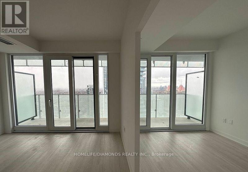 3402-3883 Quartz Road, Mississauga, ON, L5B 0M4 - 2