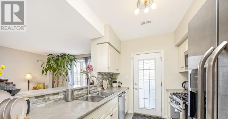 19B Guthrie Lane, Guelph/Eramosa, ON, N0B 2K0 - 14