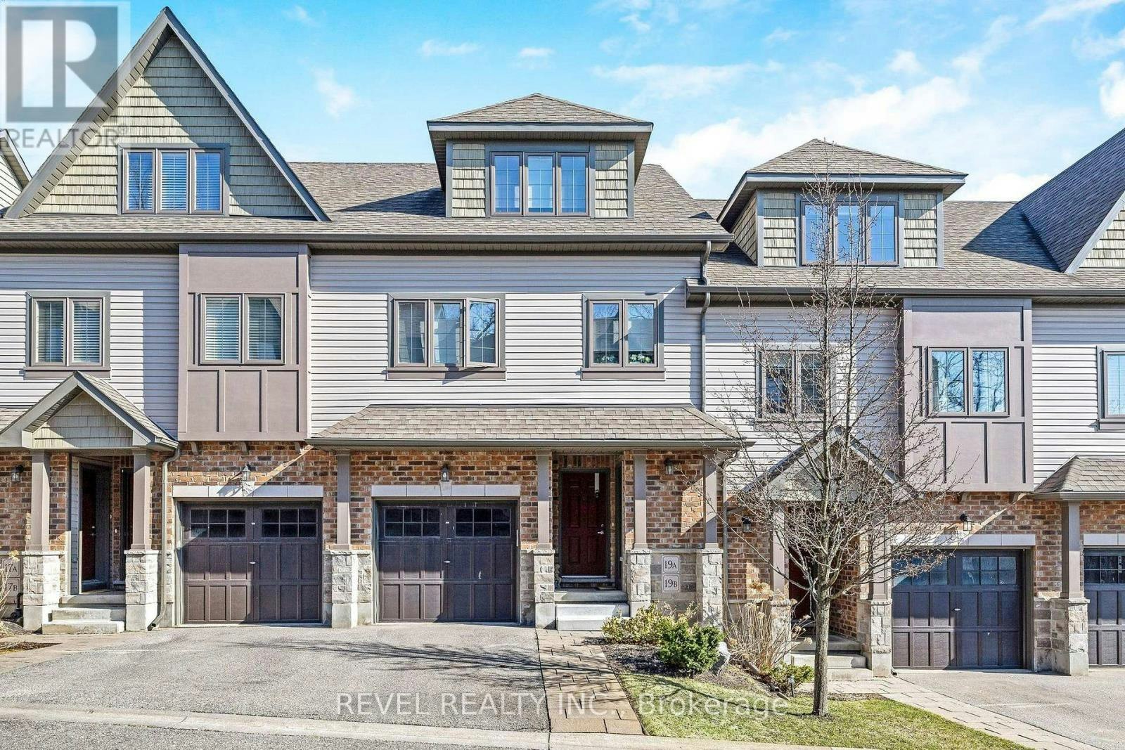 19B Guthrie Lane, Guelph/Eramosa, ON, N0B 2K0