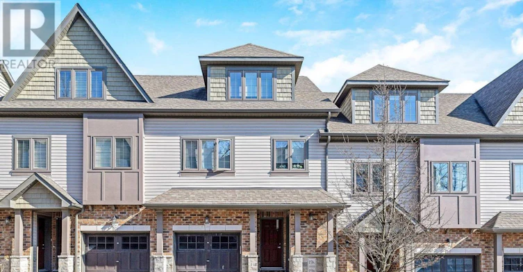 19B Guthrie Lane, Guelph/Eramosa, ON, N0B 2K0