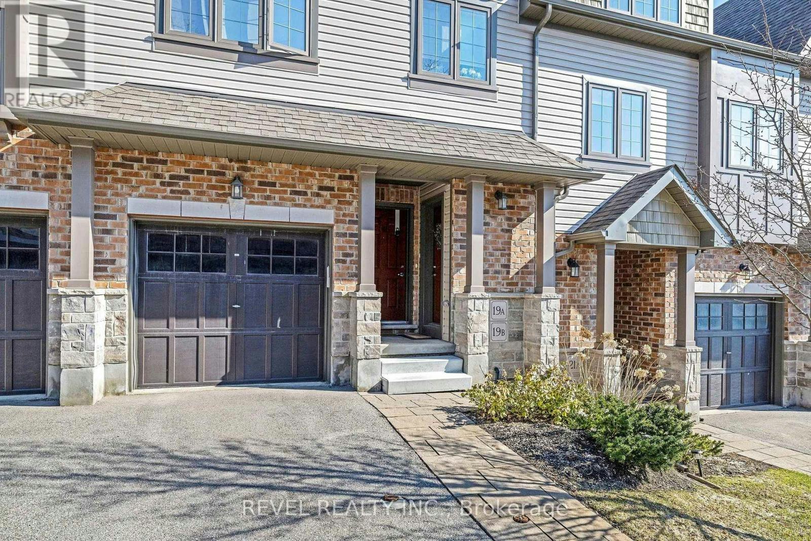 19B Guthrie Lane, Guelph/Eramosa, ON, N0B 2K0 - 3