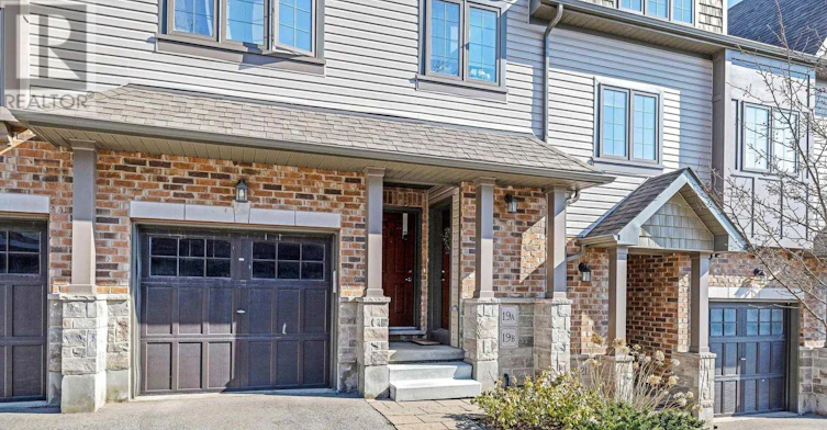 19B Guthrie Lane, Guelph/Eramosa, ON, N0B 2K0 - 3