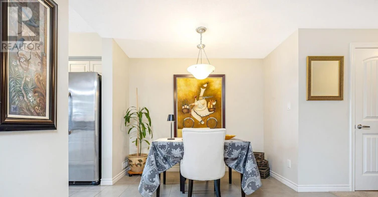 19B Guthrie Lane, Guelph/Eramosa, ON, N0B 2K0 - 10
