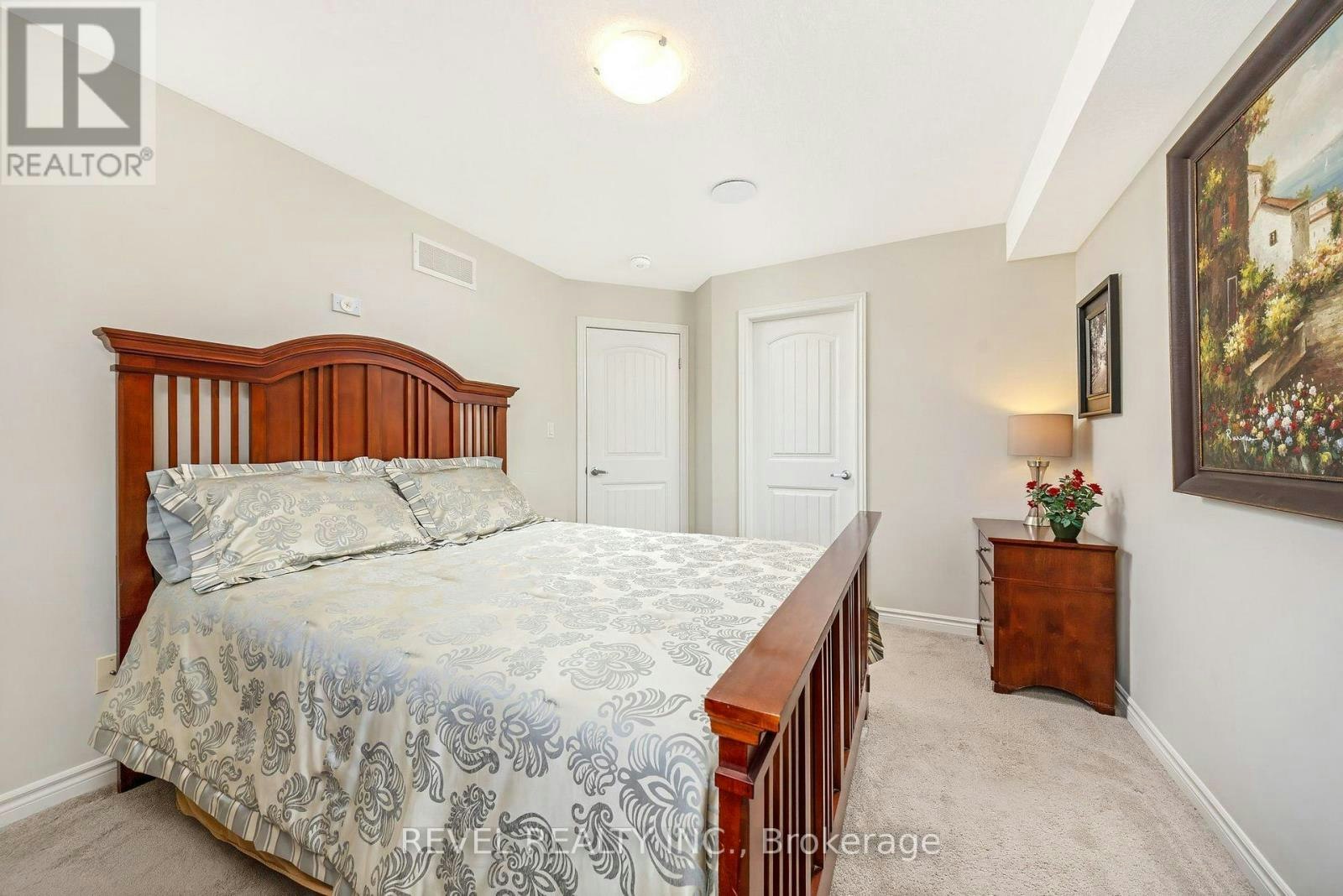 19B Guthrie Lane, Guelph/Eramosa, ON, N0B 2K0 - 20