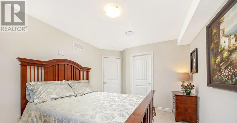 19B Guthrie Lane, Guelph/Eramosa, ON, N0B 2K0 - 20