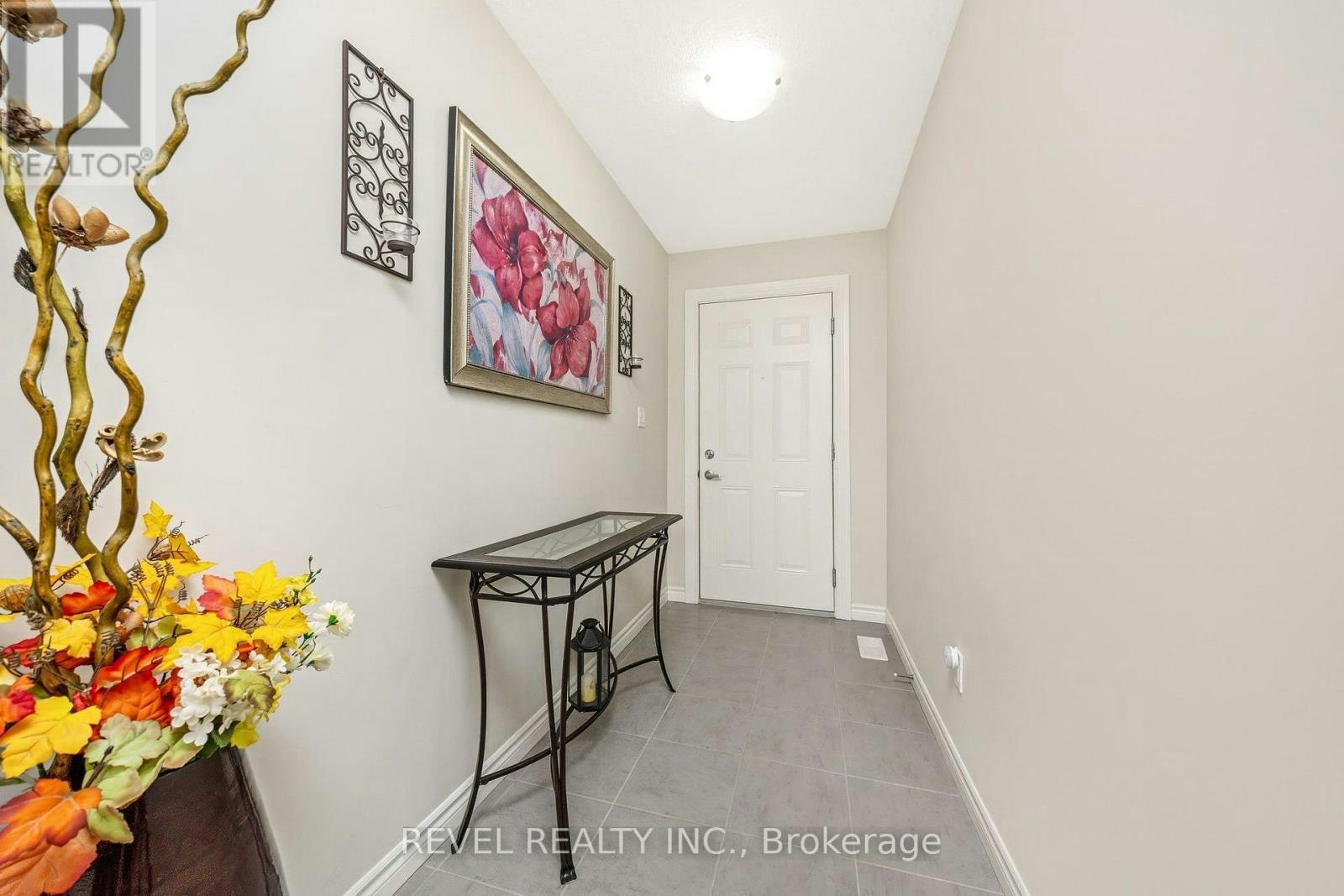 19B Guthrie Lane, Guelph/Eramosa, ON, N0B 2K0 - 6