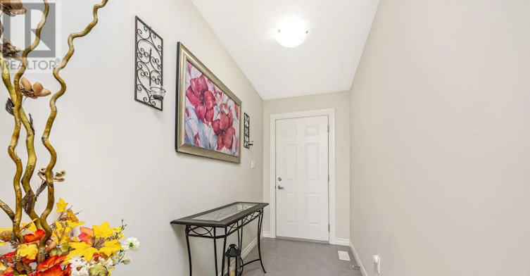 19B Guthrie Lane, Guelph/Eramosa, ON, N0B 2K0 - 6