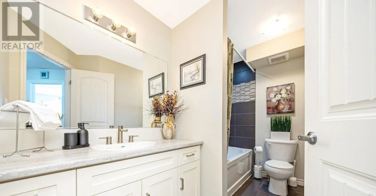 19B Guthrie Lane, Guelph/Eramosa, ON, N0B 2K0 - 23