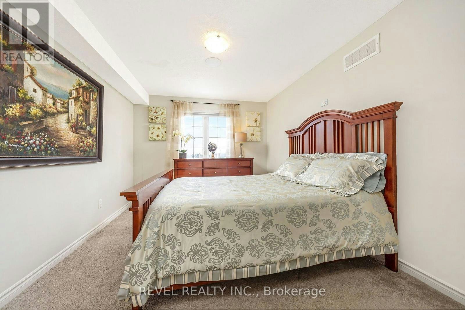 19B Guthrie Lane, Guelph/Eramosa, ON, N0B 2K0 - 19