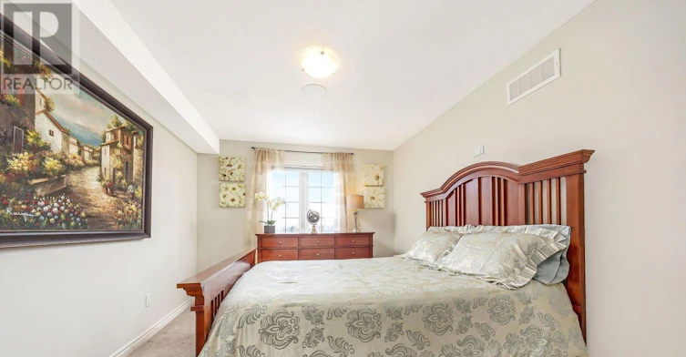 19B Guthrie Lane, Guelph/Eramosa, ON, N0B 2K0 - 19