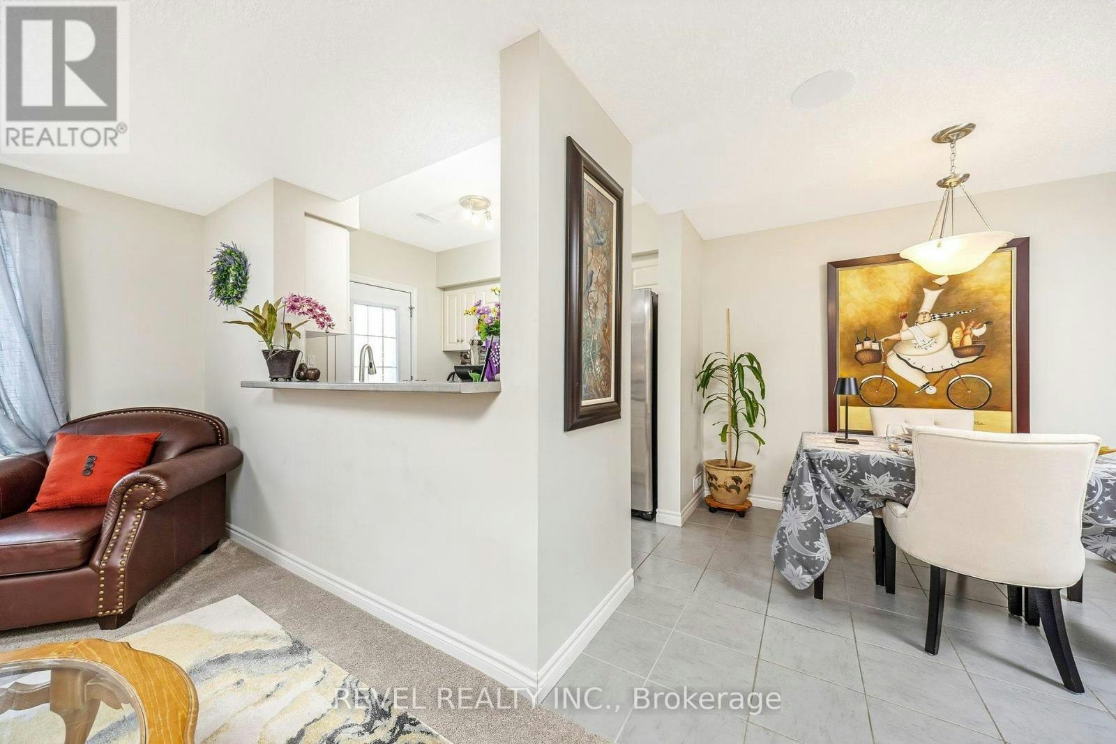 19B Guthrie Lane, Guelph/Eramosa, ON, N0B 2K0 - 9