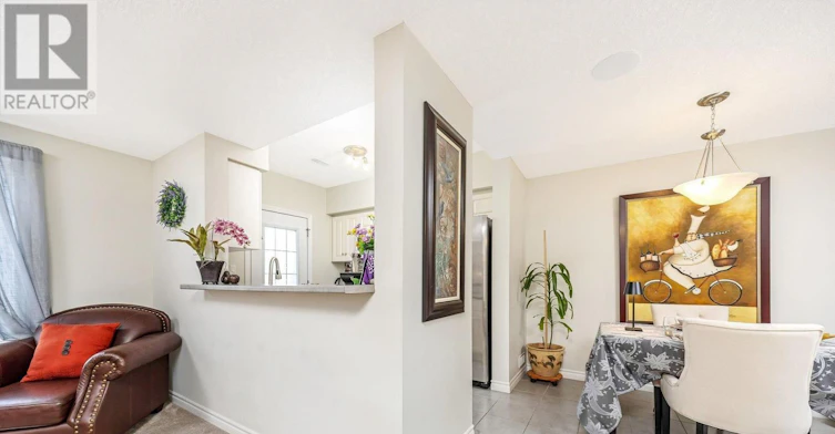 19B Guthrie Lane, Guelph/Eramosa, ON, N0B 2K0 - 9