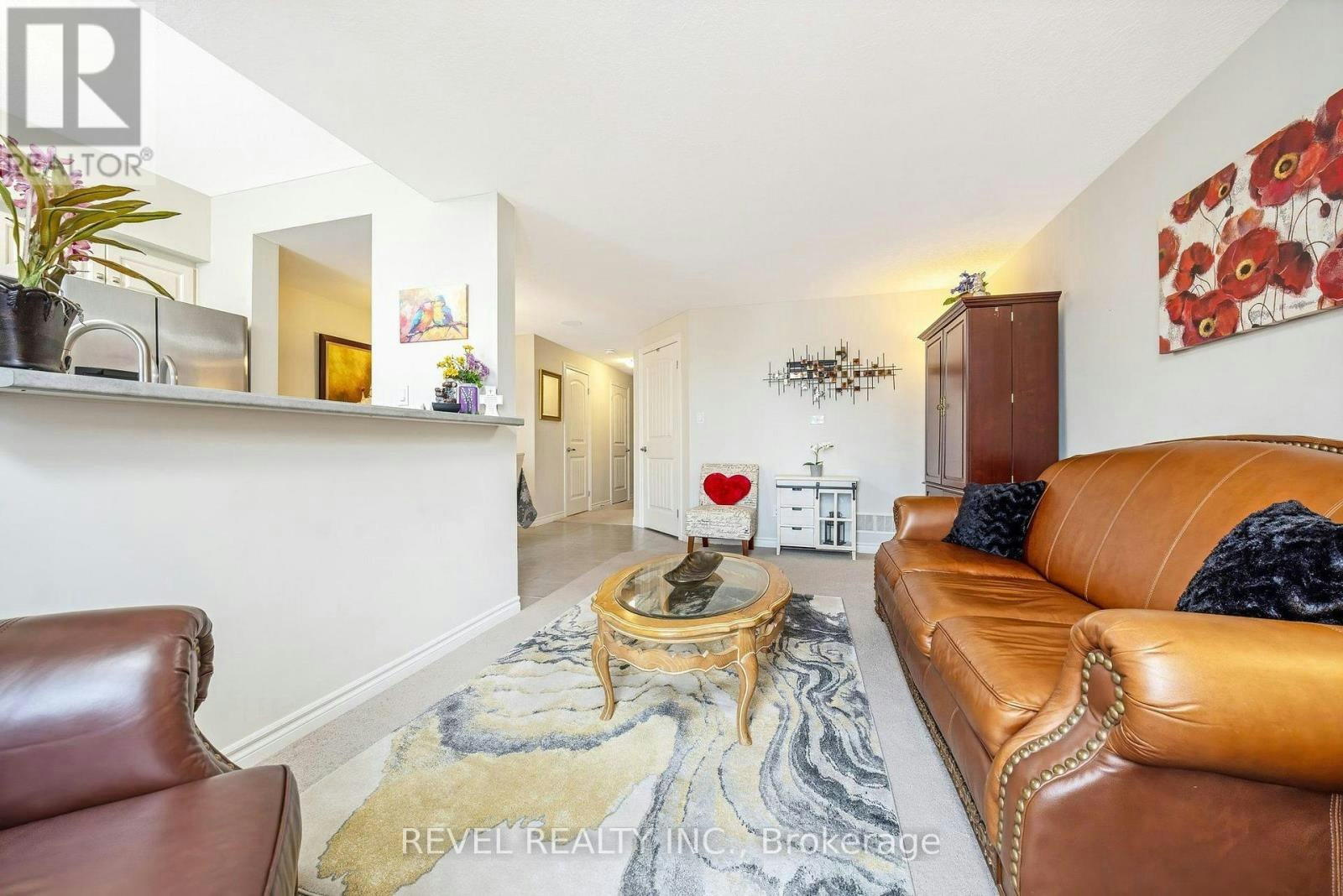 19B Guthrie Lane, Guelph/Eramosa, ON, N0B 2K0 - 12