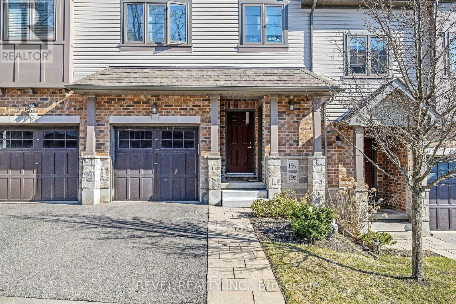 19B Guthrie Lane, Guelph/Eramosa, ON, N0B 2K0 - 2