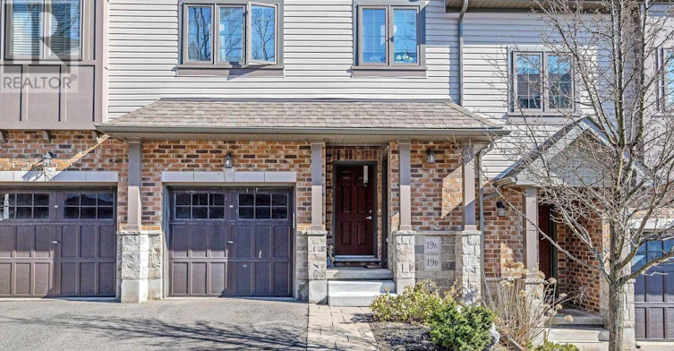 19B Guthrie Lane, Guelph/Eramosa, ON, N0B 2K0 - 2