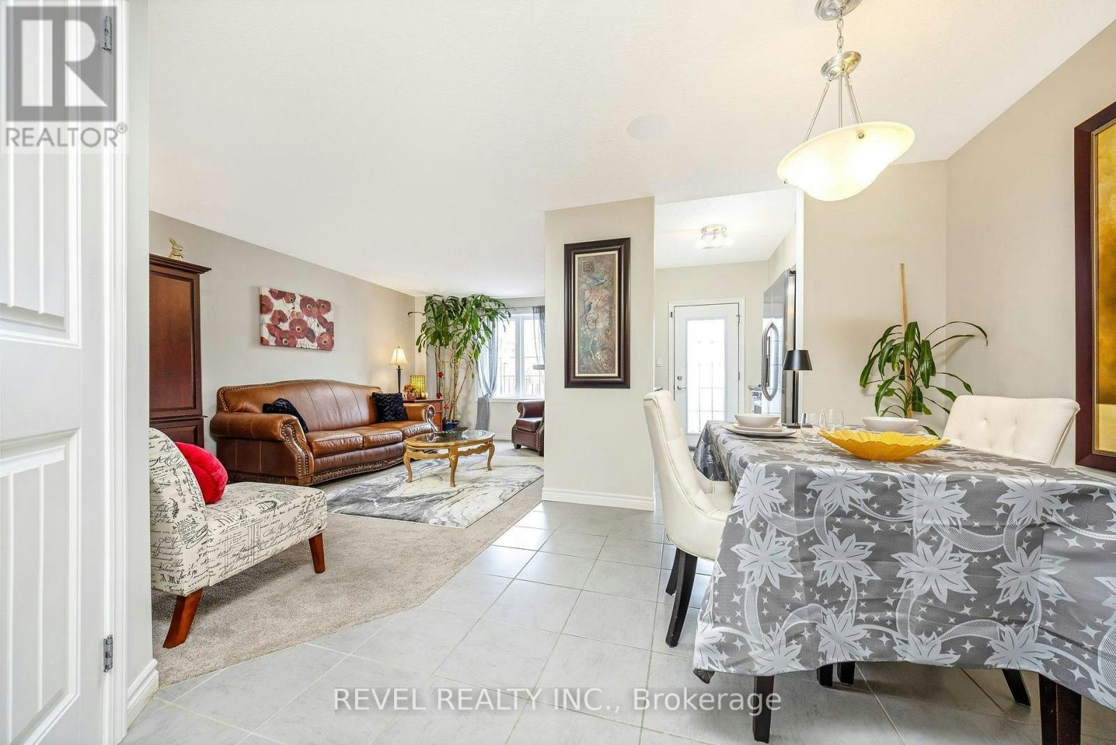 19B Guthrie Lane, Guelph/Eramosa, ON, N0B 2K0 - 13