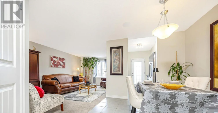 19B Guthrie Lane, Guelph/Eramosa, ON, N0B 2K0 - 13