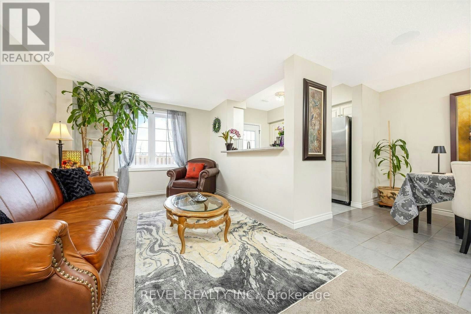 19B Guthrie Lane, Guelph/Eramosa, ON, N0B 2K0 - 7