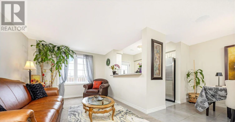 19B Guthrie Lane, Guelph/Eramosa, ON, N0B 2K0 - 7