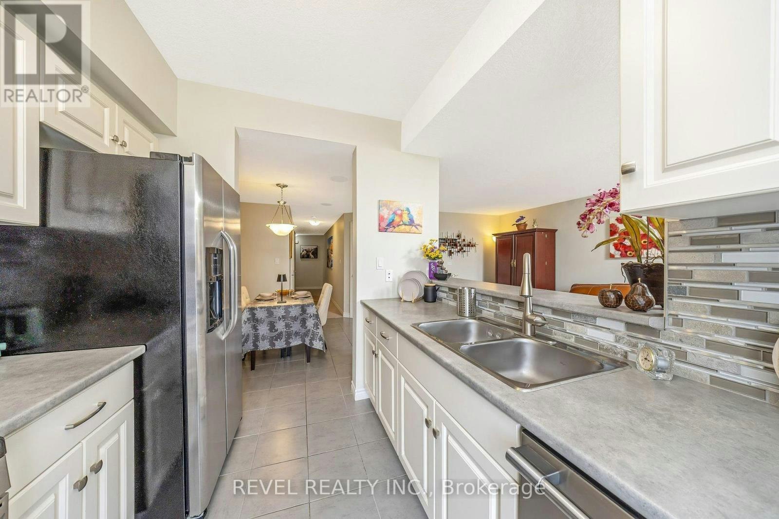 19B Guthrie Lane, Guelph/Eramosa, ON, N0B 2K0 - 16
