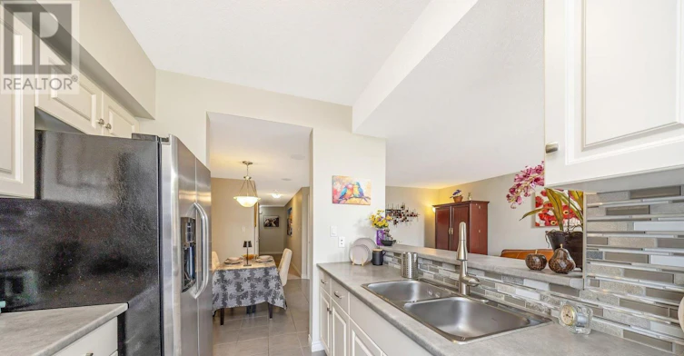 19B Guthrie Lane, Guelph/Eramosa, ON, N0B 2K0 - 16