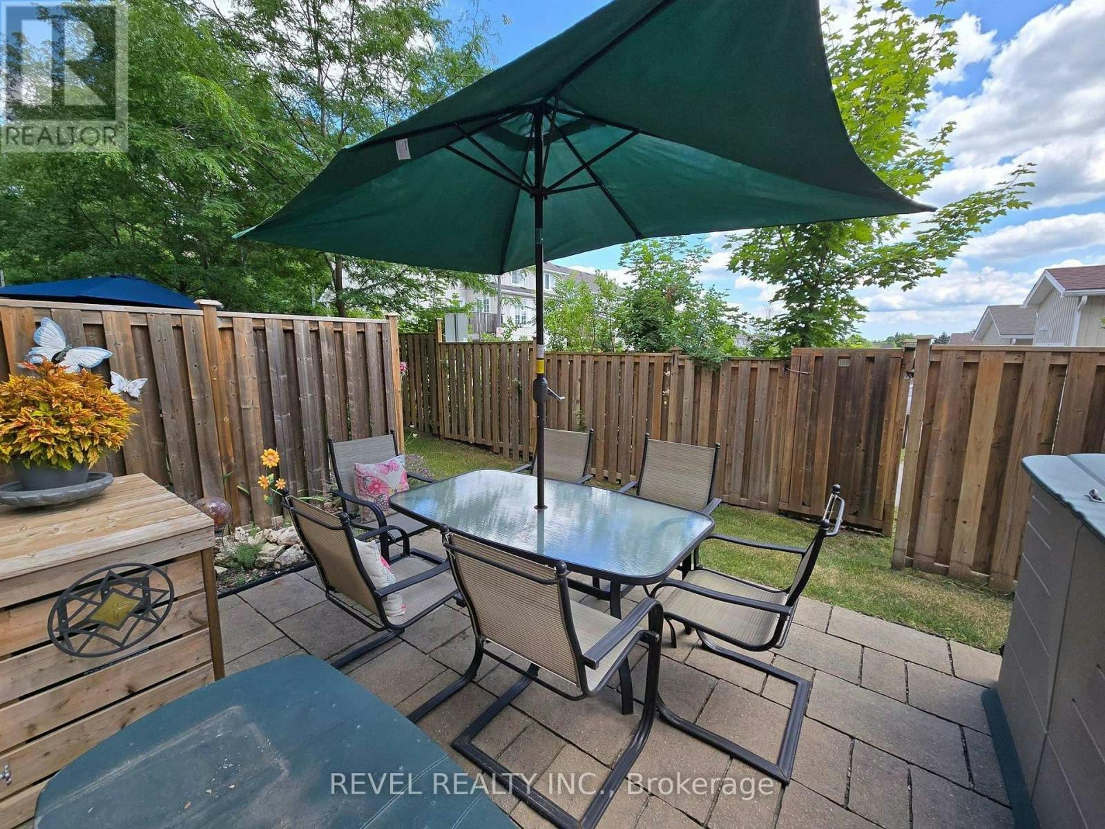 19B Guthrie Lane, Guelph/Eramosa, ON, N0B 2K0 - 29