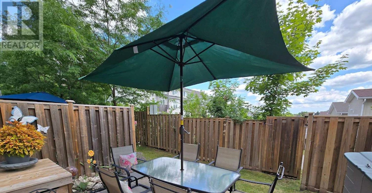 19B Guthrie Lane, Guelph/Eramosa, ON, N0B 2K0 - 29