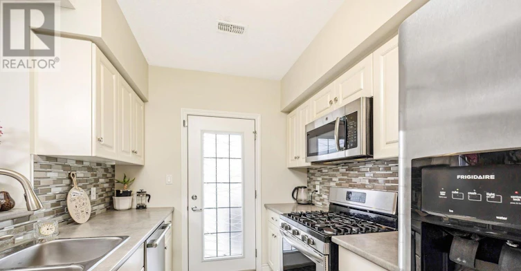 19B Guthrie Lane, Guelph/Eramosa, ON, N0B 2K0 - 15
