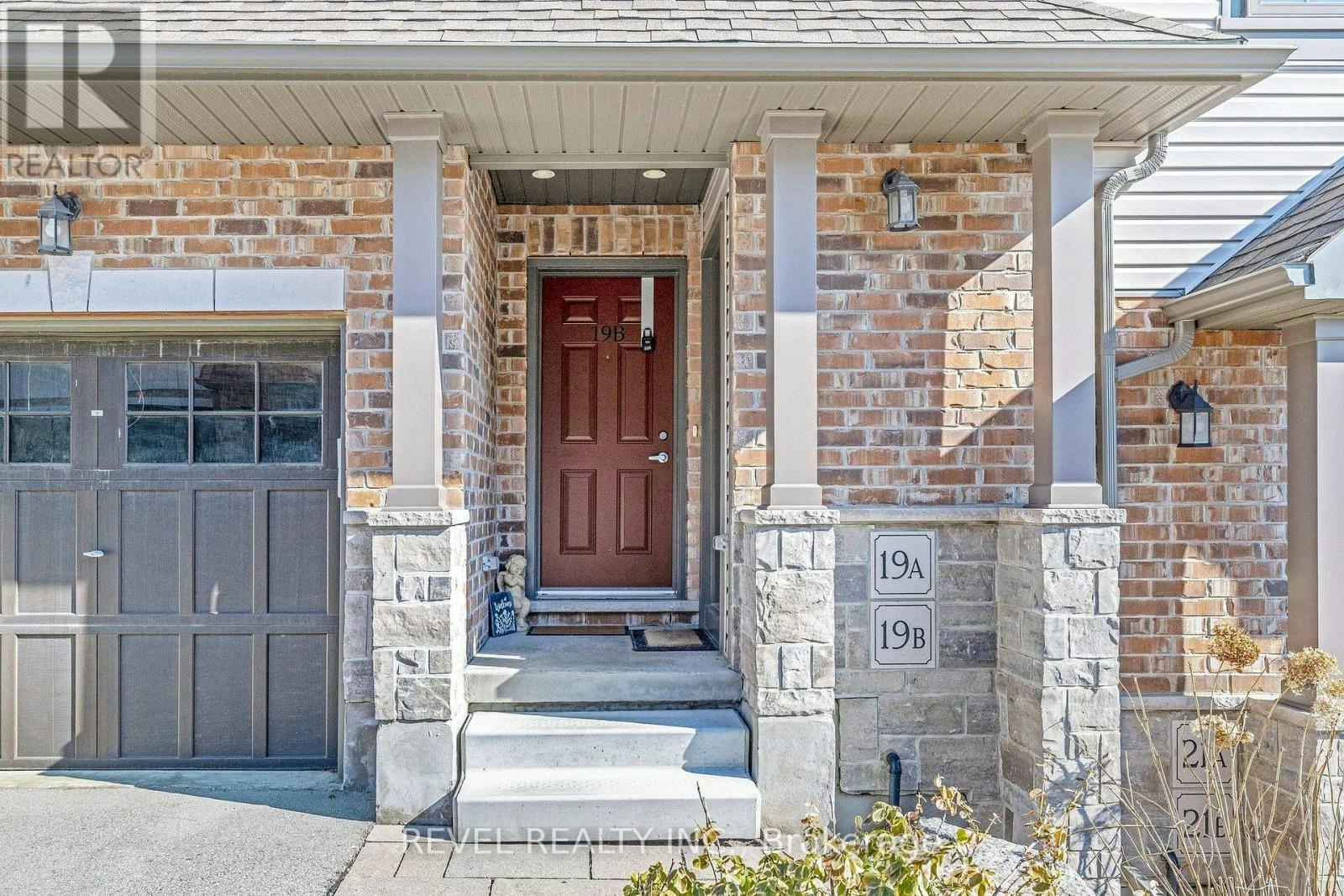19B Guthrie Lane, Guelph/Eramosa, ON, N0B 2K0 - 4