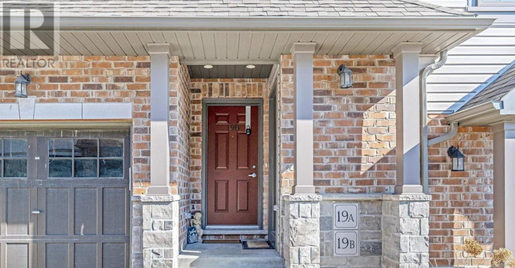 19B Guthrie Lane, Guelph/Eramosa, ON, N0B 2K0 - 4
