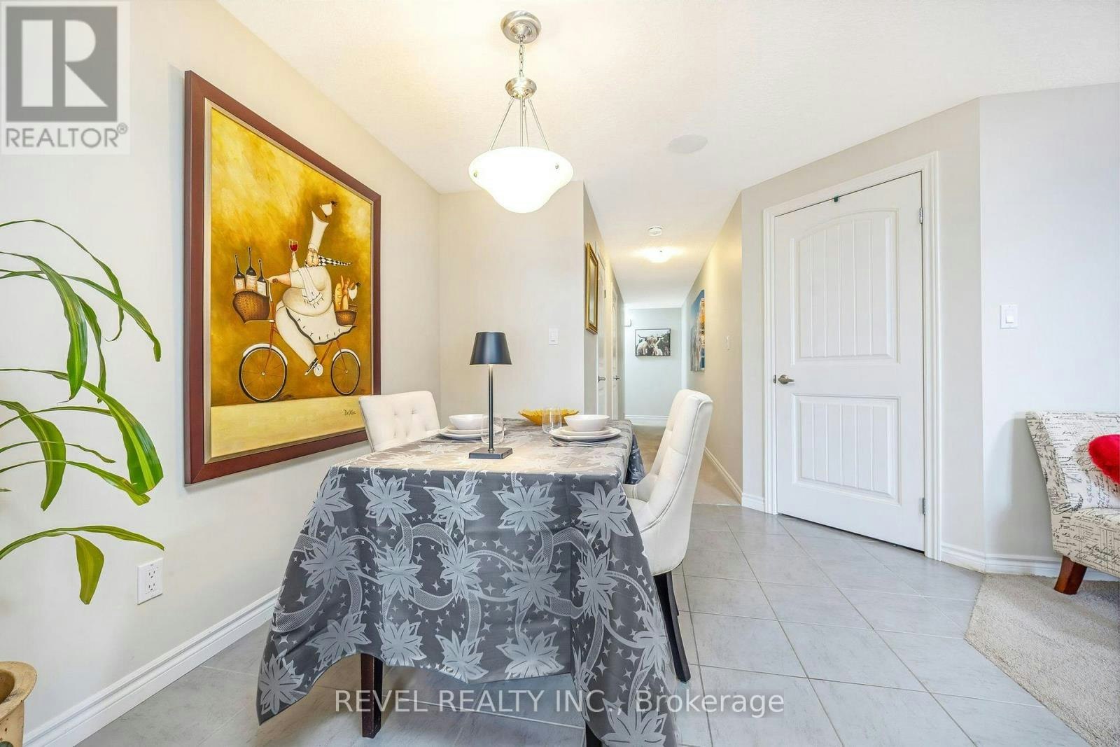 19B Guthrie Lane, Guelph/Eramosa, ON, N0B 2K0 - 11
