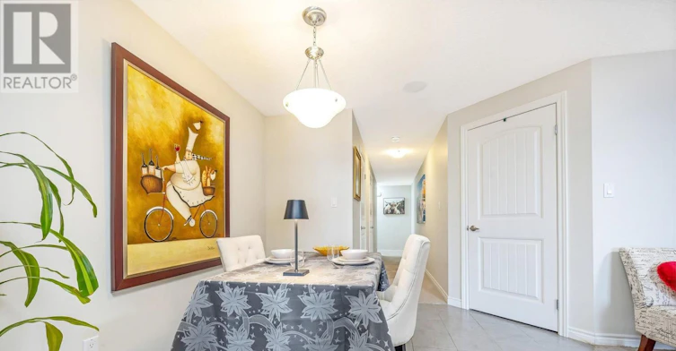 19B Guthrie Lane, Guelph/Eramosa, ON, N0B 2K0 - 11