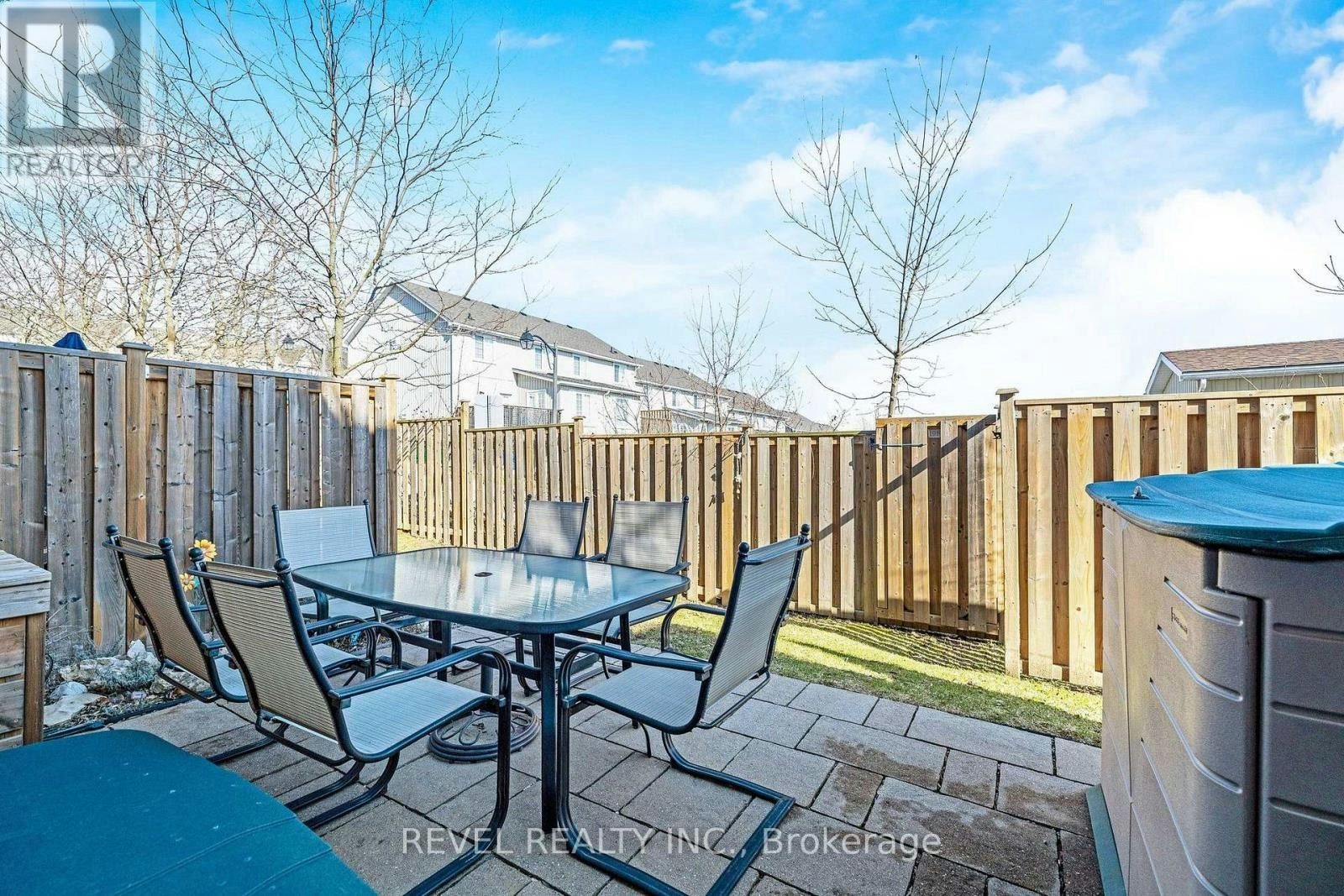 19B Guthrie Lane, Guelph/Eramosa, ON, N0B 2K0 - 28