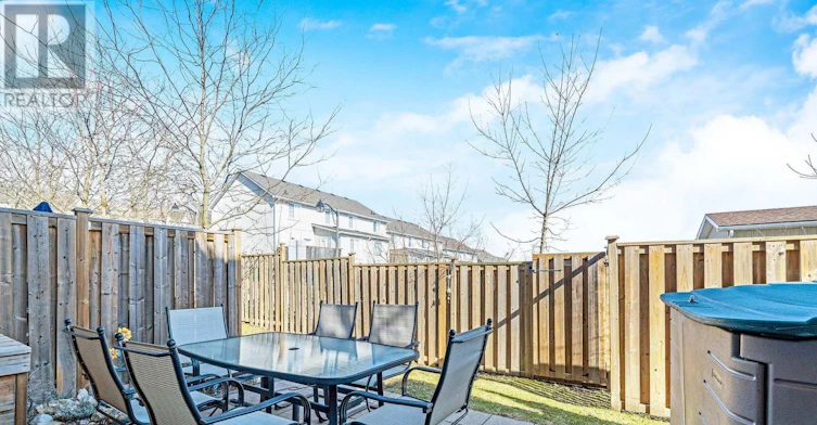 19B Guthrie Lane, Guelph/Eramosa, ON, N0B 2K0 - 28
