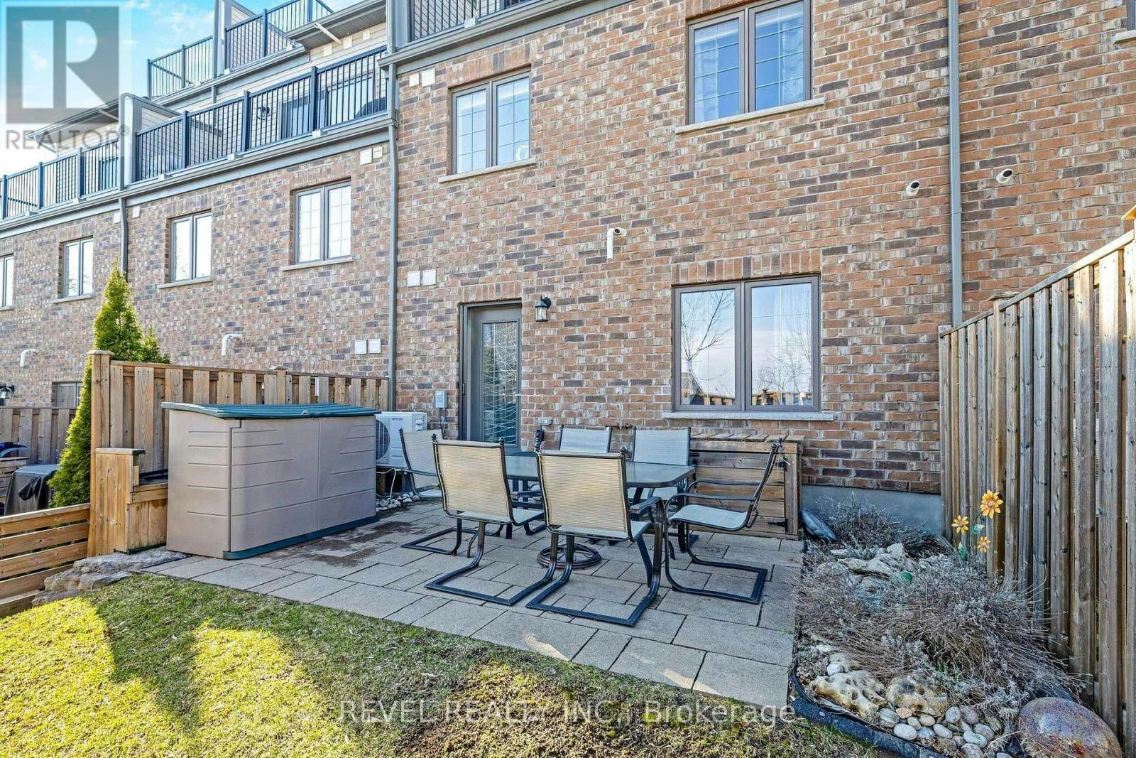 19B Guthrie Lane, Guelph/Eramosa, ON, N0B 2K0 - 26