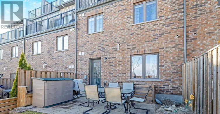 19B Guthrie Lane, Guelph/Eramosa, ON, N0B 2K0 - 26