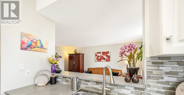 19B Guthrie Lane, Guelph/Eramosa, ON, N0B 2K0 - 17