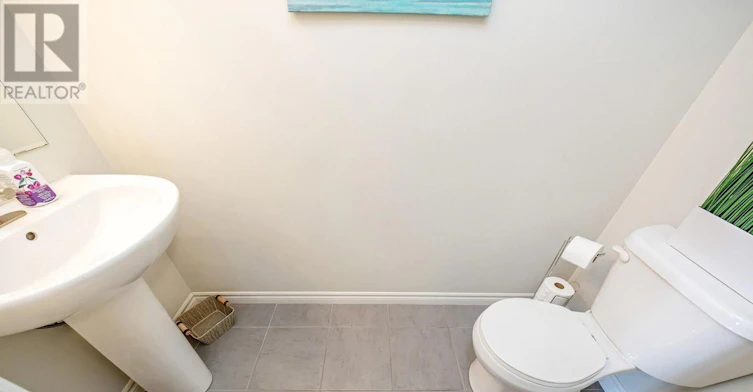 19B Guthrie Lane, Guelph/Eramosa, ON, N0B 2K0 - 18