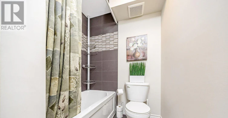 19B Guthrie Lane, Guelph/Eramosa, ON, N0B 2K0 - 24